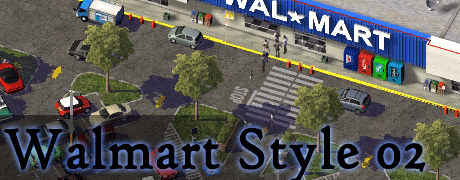 Walmart Style 02