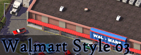 Walmart Style 03